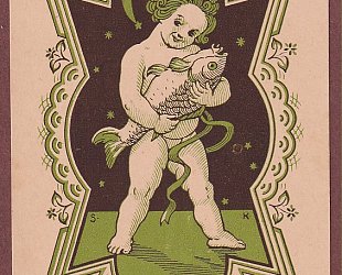Veselé Vánoce.