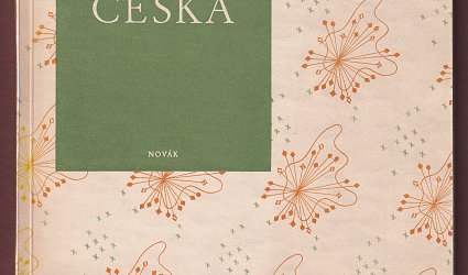 Loutna česká.