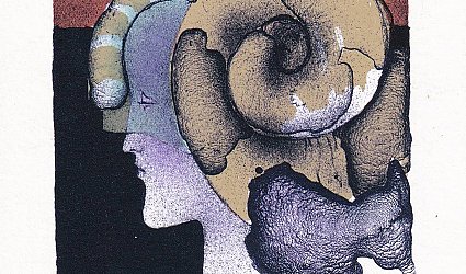 PF 1999.