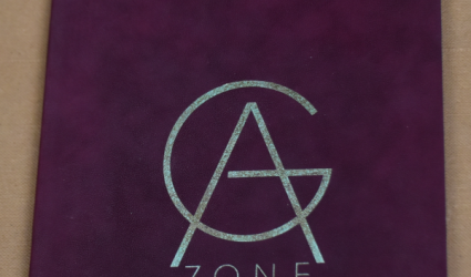 Zone.
