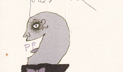 PF 02.