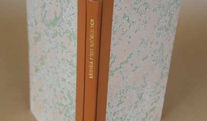 Kálidása. Šest ročních dob.