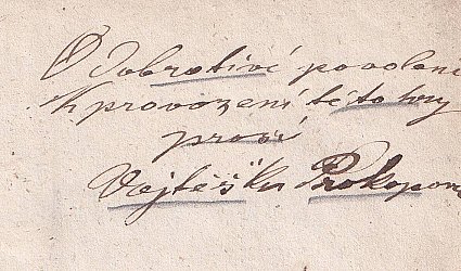 Krwawý soud, aneb: kutnohorští hawíři.