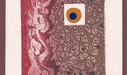 p. f. 1993.