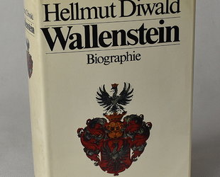 Wallenstein.