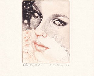 Exl. P. Kábrt. Fay Rodis.