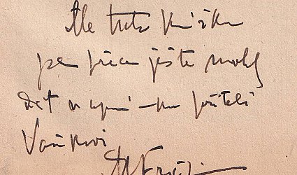 Cihly. Přírodovědecké studie z dob censury.