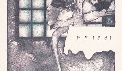 PF 1981.