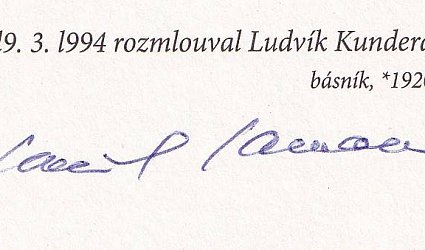 Člověk. Jindřich Svoboda. Knihař.