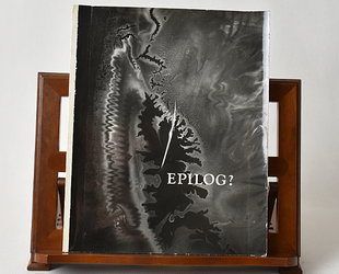 Epilog ?