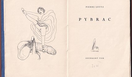 Pybrac.