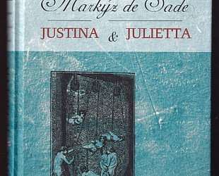 Justina & Julietta.