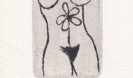 Akt.