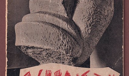 Führer zur Ausstellung