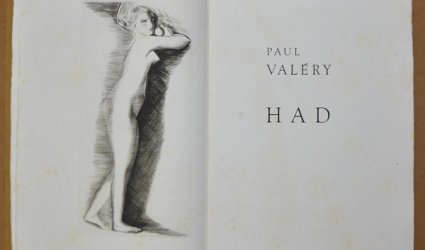 Had.