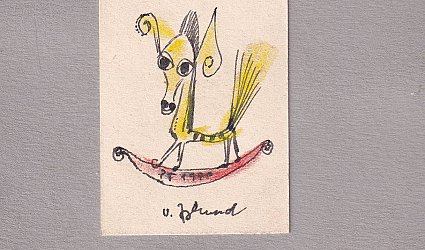PF 1970. Goráš.