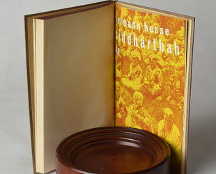 Siddhárthah.