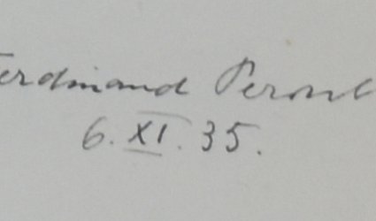 Budování státu. 1. díl. Rok 1918.