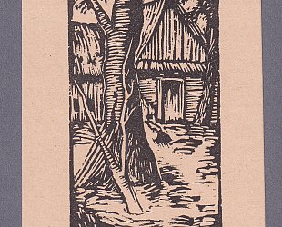 Ex Libris V. Reis.