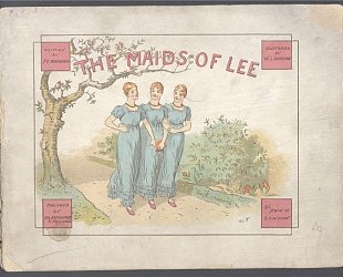 The Maids od Lee.