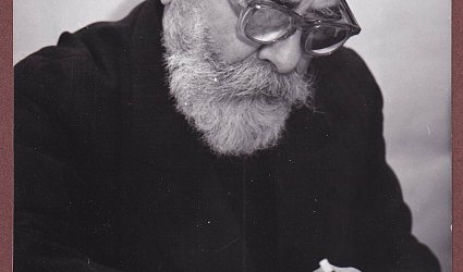 Jan Zrzavý.