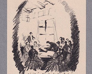 Václav Rudl je vlastníkem této knihy. Předčítání.