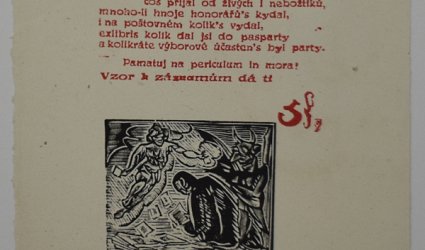 Kutná Hora.