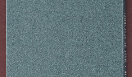 Sborník Martinu Dyrynkovi.