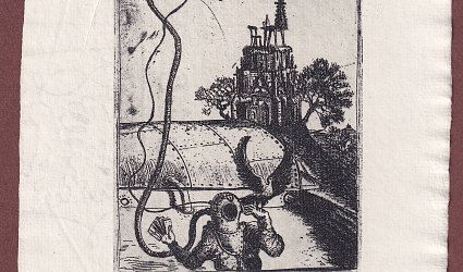 Kosmonaut.