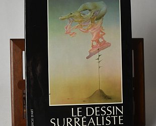 Le Dessin Surrealiste.