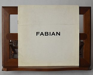 Fabian.