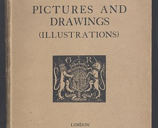 Pictures and Drawings (Illustrations).