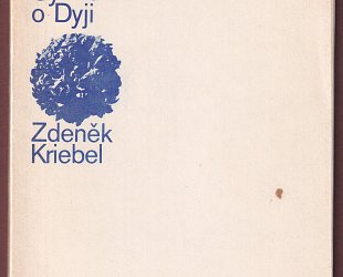 200 chryzantém. Symfonie o Dyji.